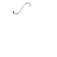 Please Don't Do Coke in the Bathroom - Fill Stitch