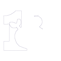 Crab Number Eleven 11 Elenth Birthday - Applique