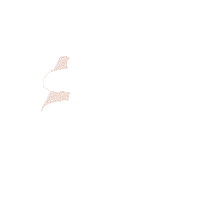 Happy Crab and Sand - Applique