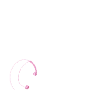 Crown Six 6th Birthday Tiara - Applique