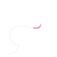 Crown Ten 10 Tenth Birthday Tiara - Fill Stitch