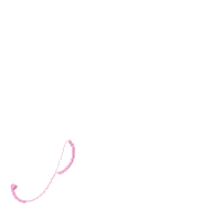 Crown Three 3rd Birthday Tiara - Fill Stitch