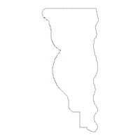 Cuckoo Clock Christmas - ITH Project - Machine Embroidery Design