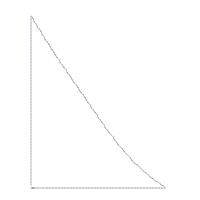 Cuckoo Clock Christmas - ITH Project - Machine Embroidery Design