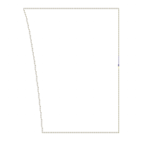 Cuckoo Clock Christmas - ITH Project - Machine Embroidery Design