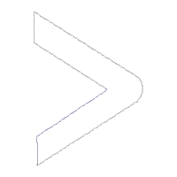 Cuckoo Clock Christmas - ITH Project - Machine Embroidery Design