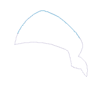 Elf - Applique