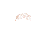 Santa Claus Face - Applique