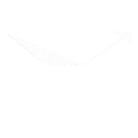 Demi Sexual Pride Flag - Fill Stitch