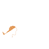 Dinosaurs - Rippled