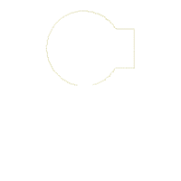 Sea Witch Headband - ITH Project - Machine Embroidery Design