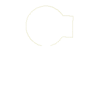 Mouse Ears Poisoned Apple Headband - ITH Project - Machine Embroidery Design