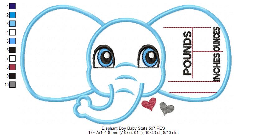 doobeedoo-machine-embroidery-patterns-doobeedoo-machine-embroidery-designs