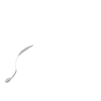 Elephant with Balloons - Fill Stitch