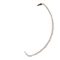 Faith Family Football - Fill Stitch - Machine Embroidery Design