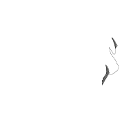 Fall Blessings - Sketch Stitch - Machine Embroidery Design