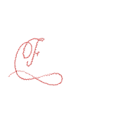 Father of the Bride - Fill Stitch