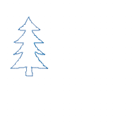 Find your Adventure - Raggy Applique