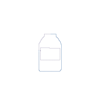 First Aid kit - Applique