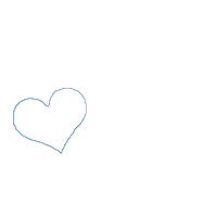 Football Mama - Applique