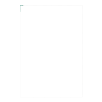 Frida Kahlo Mug Rug - ITH Project - Machine Embroidery Design