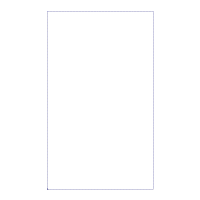 Gamer Sign - ITH Project - Machine Embroidery Design