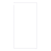 Happy Bunny Candy Bag 3 - ITH Project - Machine Embroidery Design