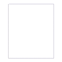 Santa Claus Days Until Christmas - ITH Project - Machine Embroidery Design