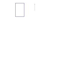 Santa Claus Days Until Christmas - ITH Project - Machine Embroidery Design