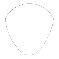 Ice Cream Bunny Candy Holder - ITH Project - Machine Embroidery Design