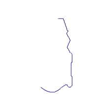 Teddy Bear Spring Honey Wreath - ITH Project - Machine Embroidery Design