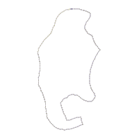 Wreath Love Mommy Mothers Day Ornament - ITH Project - Machine Embroidery Design