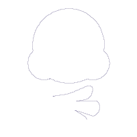 Birdie Tweet Love - ITH Project - Machine Embroidery Design