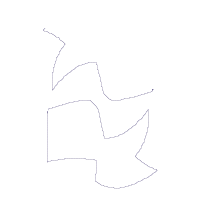 Birdie Tweet Love - ITH Project - Machine Embroidery Design