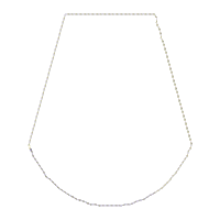 Bunny Banner for Easter - ITH Project - Machine Embroidery Design