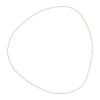 Bunny Banner for Easter - ITH Project - Machine Embroidery Design