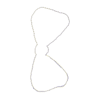 Mouse Ears Captain America Headband - ITH Project - Machine Embroidery Design