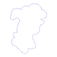 Cooking Rabbits Kitchen Set - ITH Project - Machine Embroidery Design