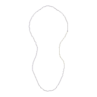 Easter Bunny Candy Holder - ITH Project - Machine Embroidery Design