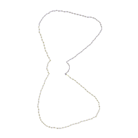 Happy Carrots Headband - ITH Project - Machine Embroidery Design