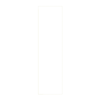 Happy New Year 2023 Vase Ornament - ITH Project - Machine Embroidery Design