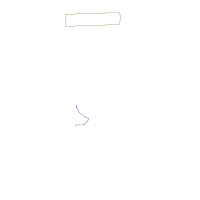 Tropical Santa Claus - ITH Project - Machine Embroidery Design