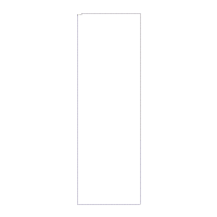 Witch Smell My Feet - ITH Project - Machine Embroidery Design