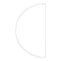 Witch Smell My Feet - ITH Project - Machine Embroidery Design