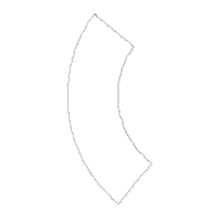 Beautiful Bee Spring Home - ITH Project - Machine Embroidery Design