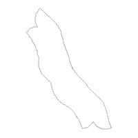 Beautiful Bee Spring Home - ITH Project - Machine Embroidery Design