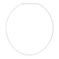 Bunny with Pocket - ITH Project - Machine Embroidery Design