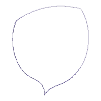 Gnomes Couple Valentine's Day - ITH Project - Machine Embroidery Design