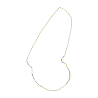 Gnomes Couple Valentine's Day - ITH Project - Machine Embroidery Design