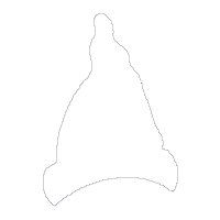 Gnomes Couple Valentine's Day - ITH Project - Machine Embroidery Design